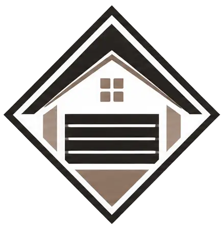 Noblesville Garage Door